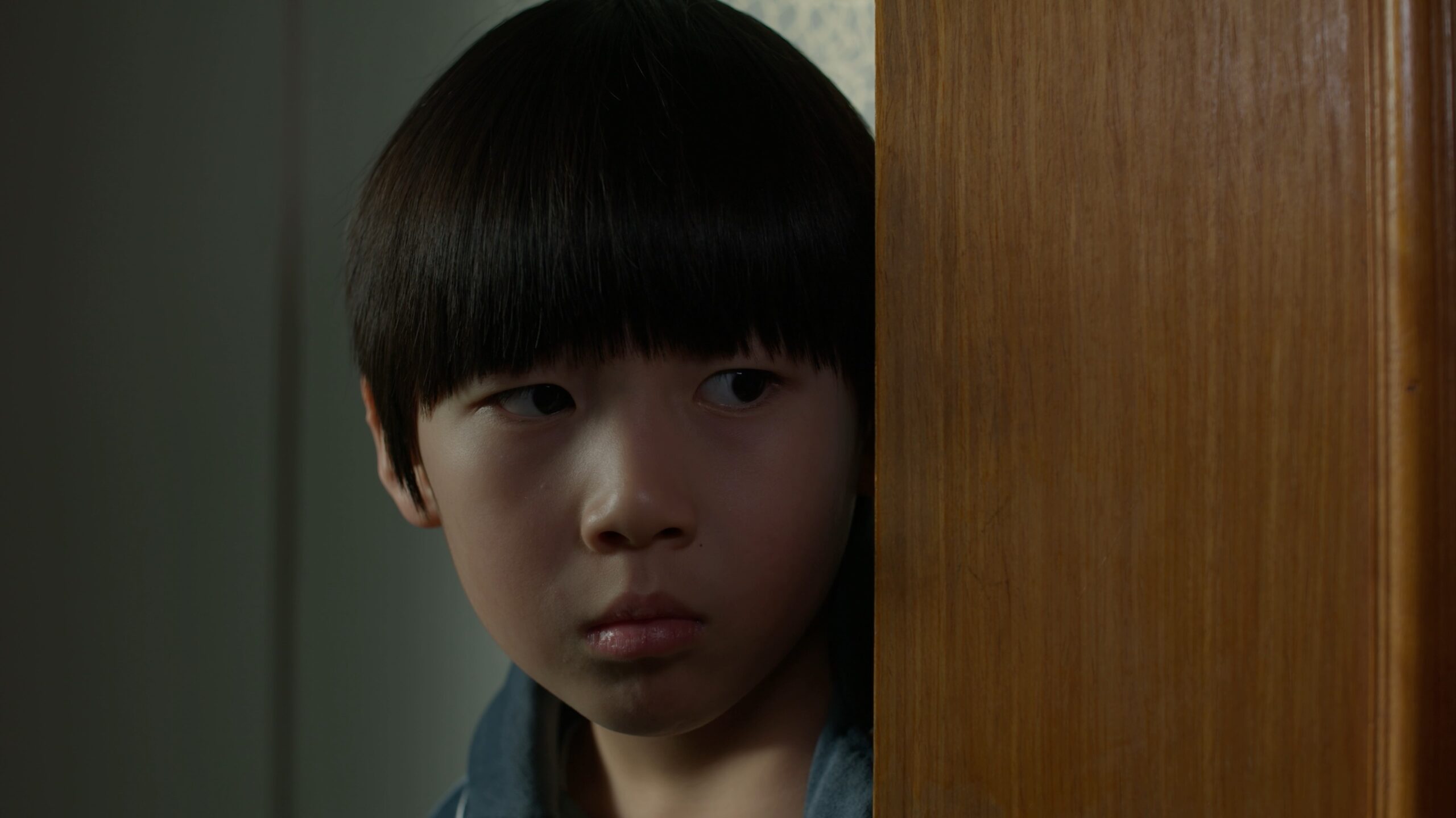 Shell, We (South Korea) - fuse-film.com