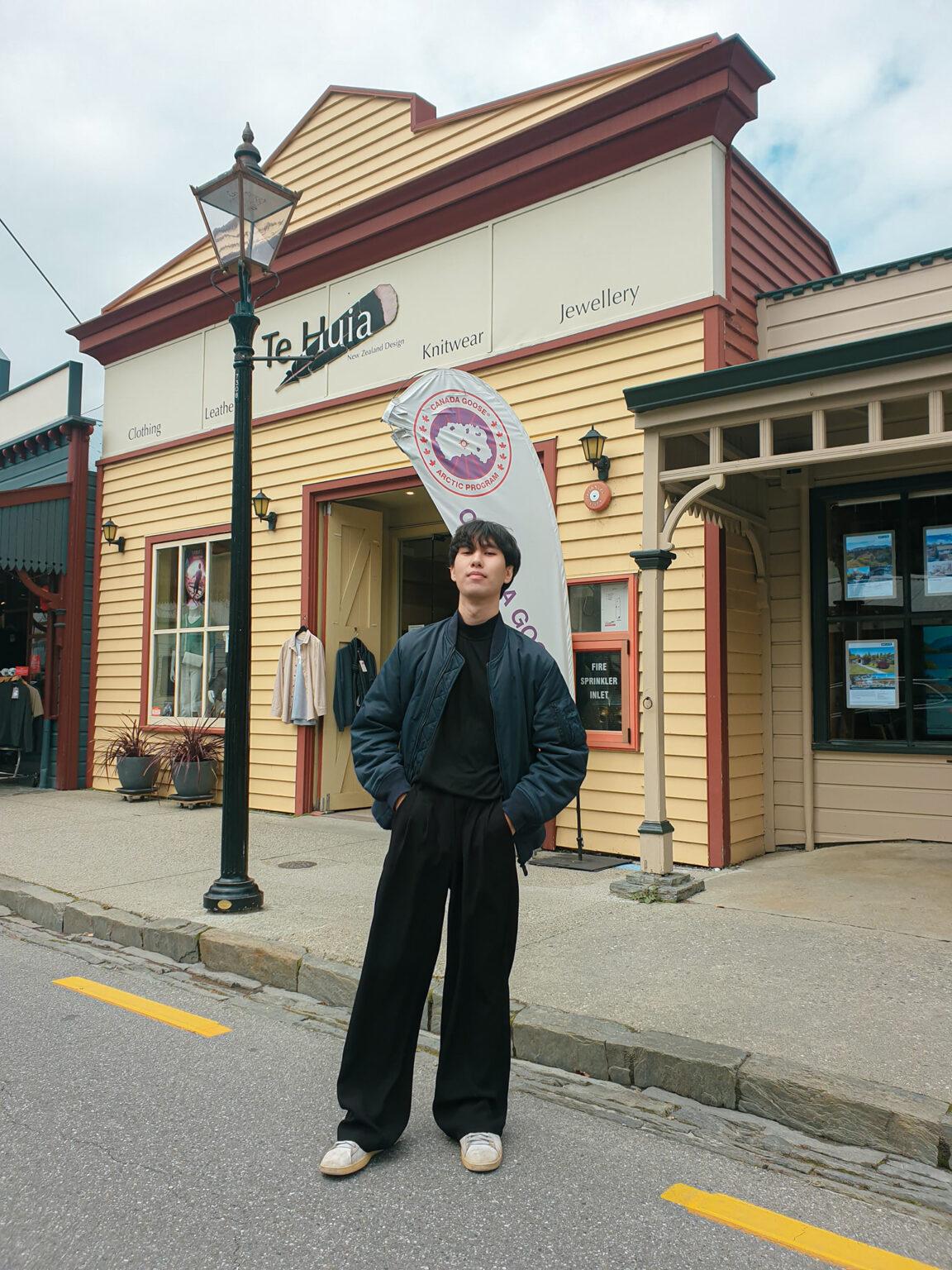 316955996_8365759600131915_5083066794739419903_n