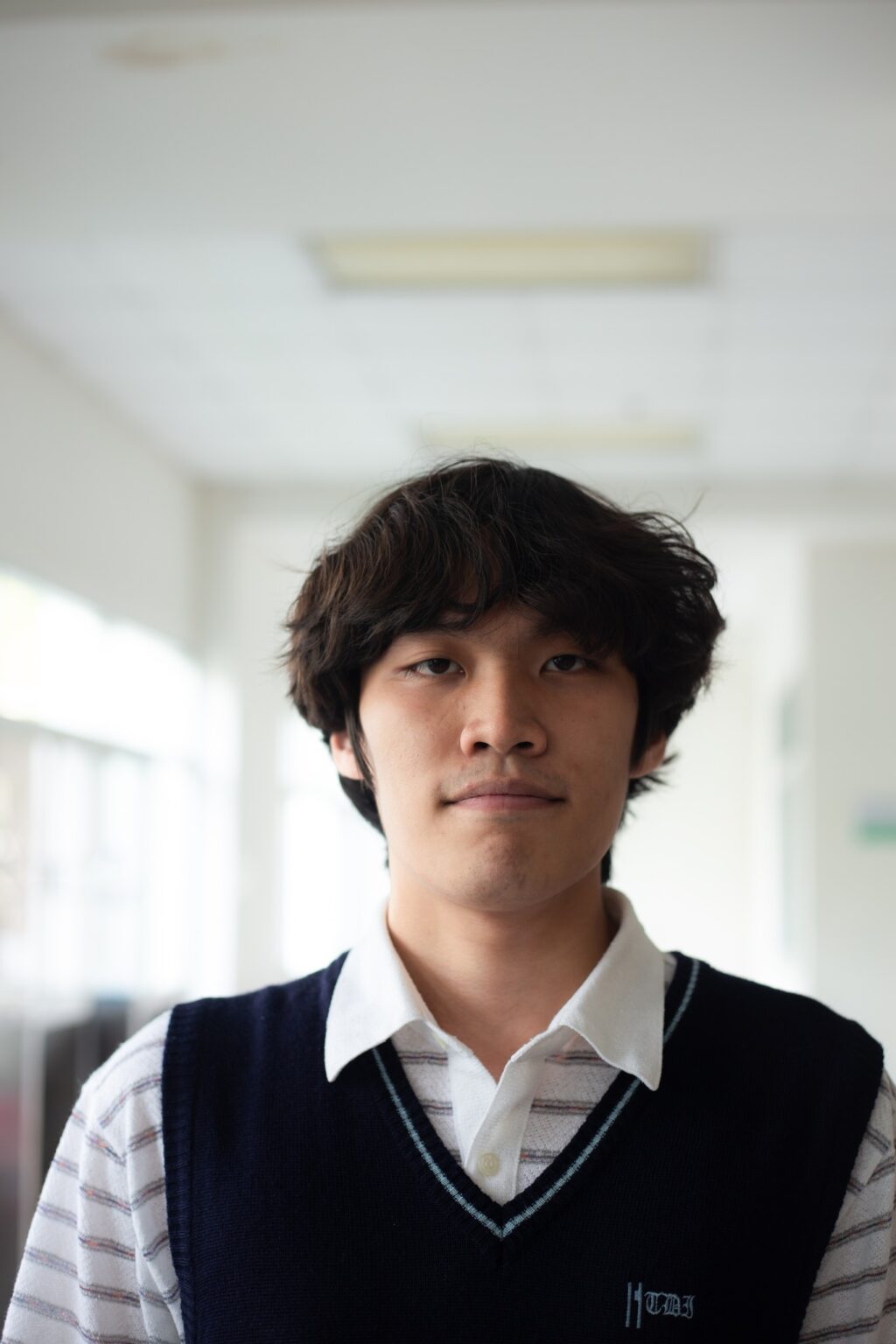 403787806_24174824125499266_2678007688491257556_n