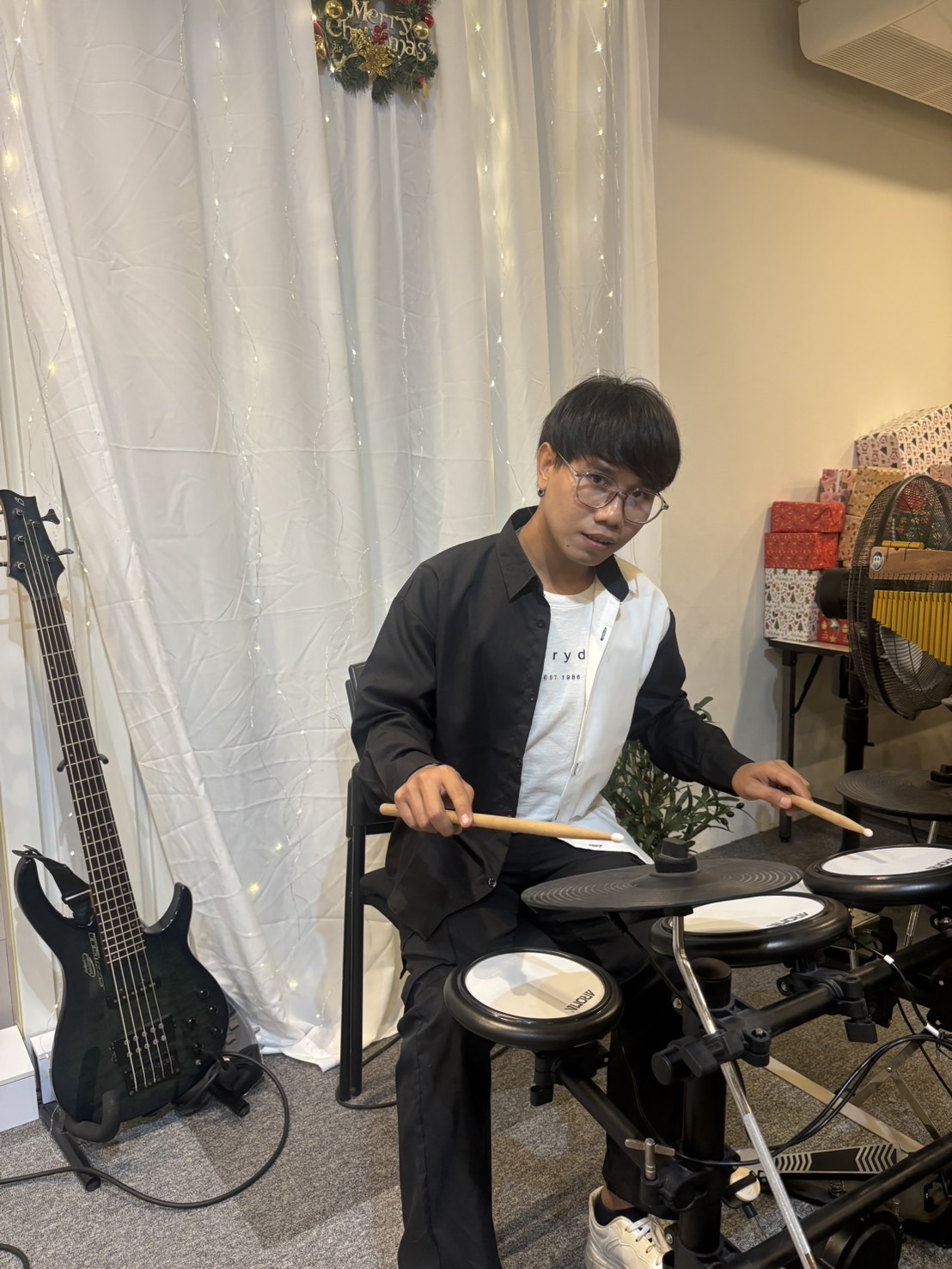 inbound8613106662931636800