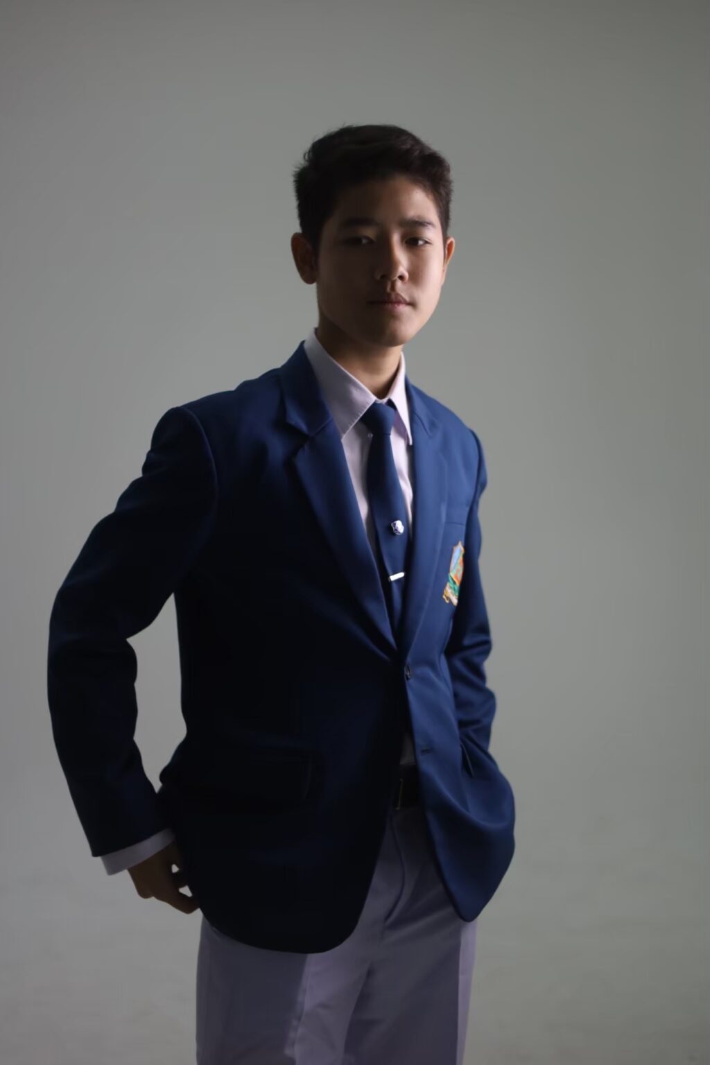 LINE_ALBUM_2025.1.12_250304_1