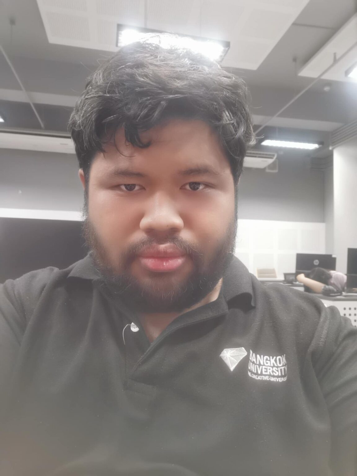 c022db23-8b3a-422c-acdf-28794e899548